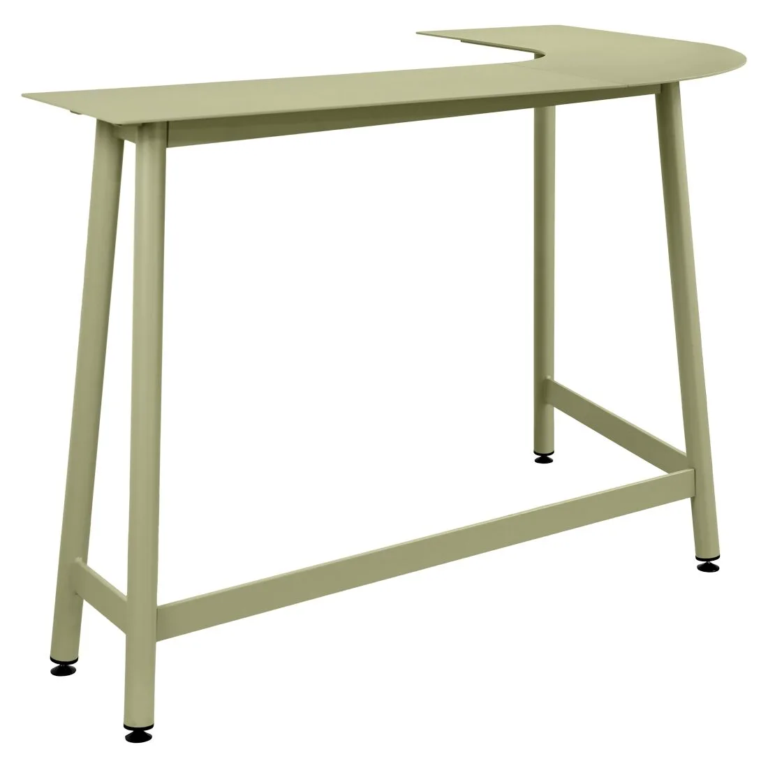 Fermob Bolder BOLDER COMPTOIR DANGLE